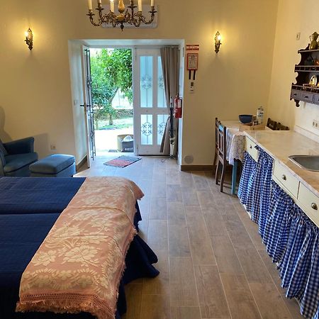 Riba Loivos Village - Studio A Casal de Loivos Ngoại thất bức ảnh