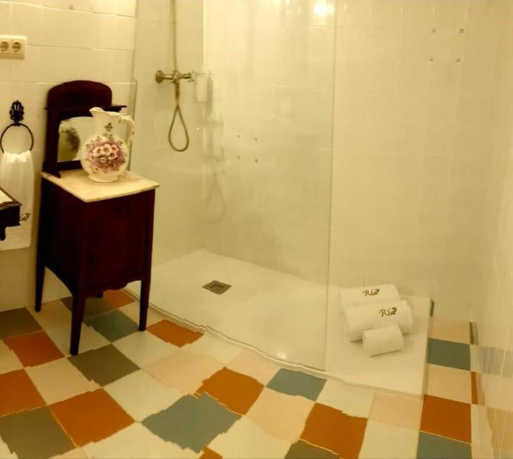 Riba Loivos Village - Studio A Casal de Loivos Ngoại thất bức ảnh
